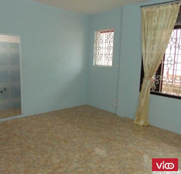 Cho thuê phòng trọ, nhà trọ gần Học viện ngân hàng, Đại học y, Thủy lợi, Công đoàn, phố Chùa bộc