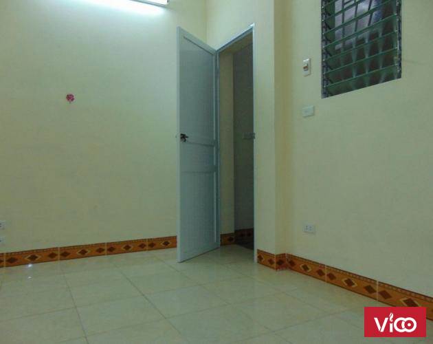 Cho thuê nhà tro chung cư gần Học viện ngân hàng, Đại học y, Thủy lợi, Công đoàn, phố Chùa bộc