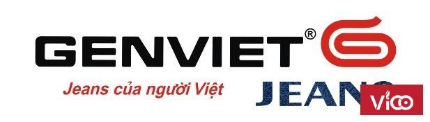 GENVIET TUYỂN NHÂN VIÊN KHO VẬT DỤNG (GẤP)