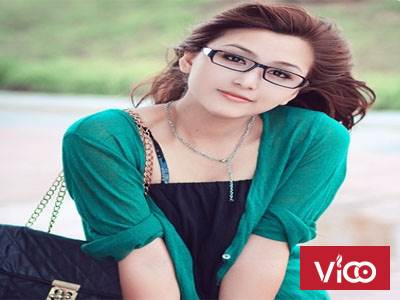 Tắm trắng với dứa