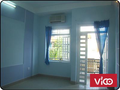 Cho Thuê Phòng NTCBĐiều Hòa,Máy nước nóng,Có Máy giặt, Giờ Tự Do, Có HÌNH ẢNH CHỈ 4tr