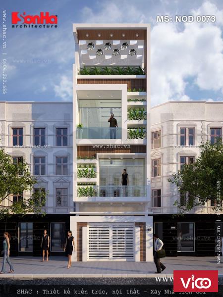 Cho thuê nhà nguyên căn 1 trệt 3 lầu đường xóm đất quận 11