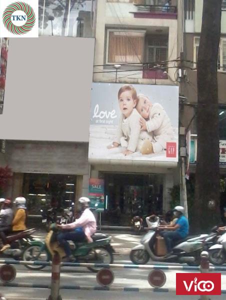 Siêu hot trong tháng .Nhà MT khu thời trang áo cưới mới hết HĐ cho thuê đường 3 Tháng 2, Quận 10.