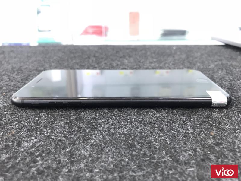 Iphone 7plus 32gb Đen