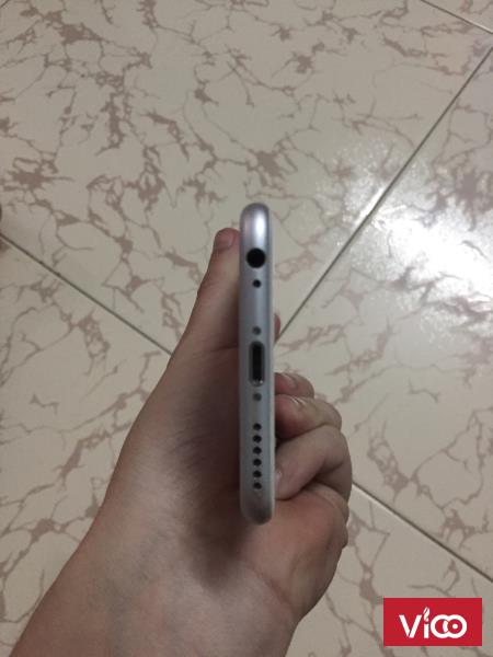 Iphone 6 hàng FPT 98 full box hoặc gl Oneplus 5