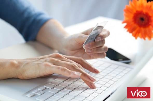 Cách nạp thẻ vinaphone online qua VCB nhanh nhất