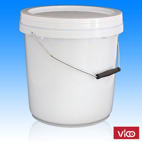 Vỏ thùng sơn thiết kế đẹp mắt tại Phú Hòa An