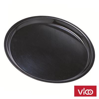 Khay nhựa tại Phú Hòa An với nhiều công dụng hữu ích