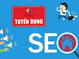 Tuyển nhân viên SEO cty nhựa Phú Hòa An
