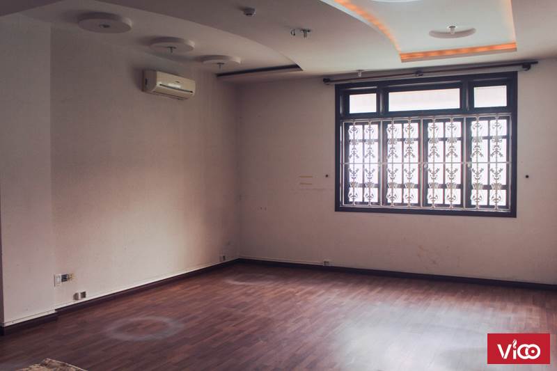 Văn phòng cho thuê tòa nhà S Home. Lh Bđs Mizuland 0918.949.724