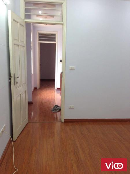 Phòng đẹp CHÍNH CHỦ giá 2,5 tr triệu 8 VŨ THẠNH GẦN GIẢNG VÕ