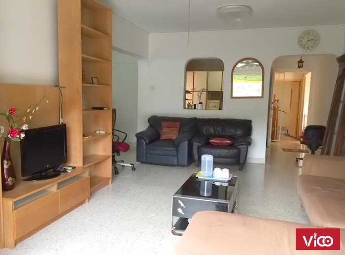 Ngõ 34 nguyễn thị định 68m2 x 5T giá 25tr,đủ đồ,oto vào nhà,vpct,ở gđ,spa