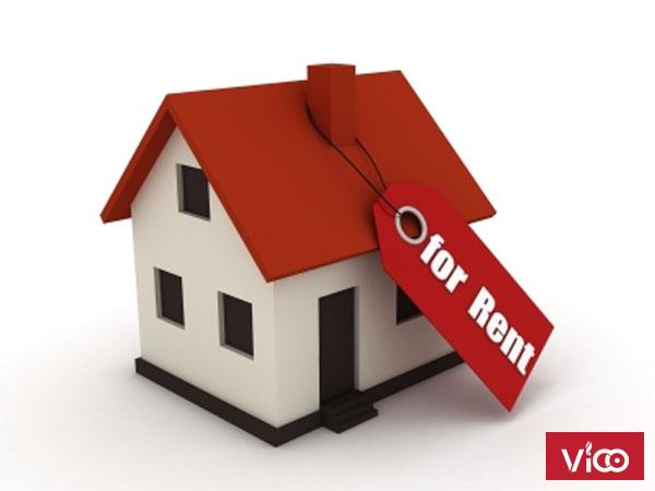 Số 4 ngõ 83 trần duy hưng 53m2 x 5T giá 18tr,kd,spa,vpct,ở gđ