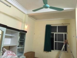 Cho thuê phòng khép kín tại quận Đống Đa, Hà Nội