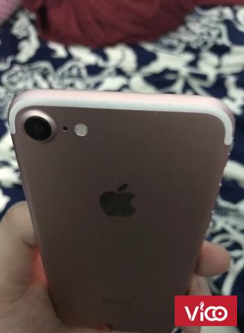 Bán ẻm 7gold 32gb quốc tê đẹp 98 bao tét tẹt ga