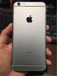 Bán iphone5 1triệu 2 . iphone6 đen 3 triệu