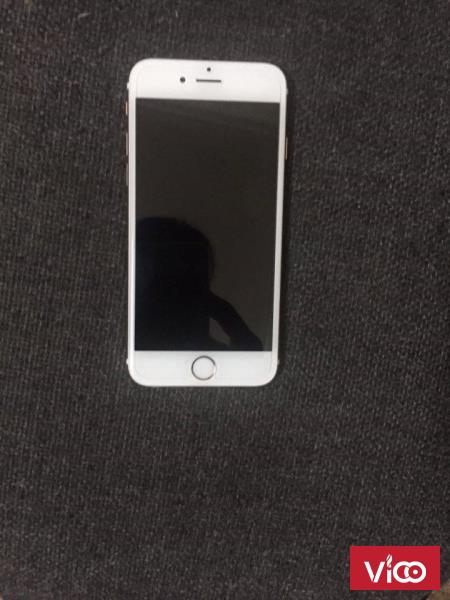 Giã sác 6s, 6s plus, 7, 7 plus và iphone X