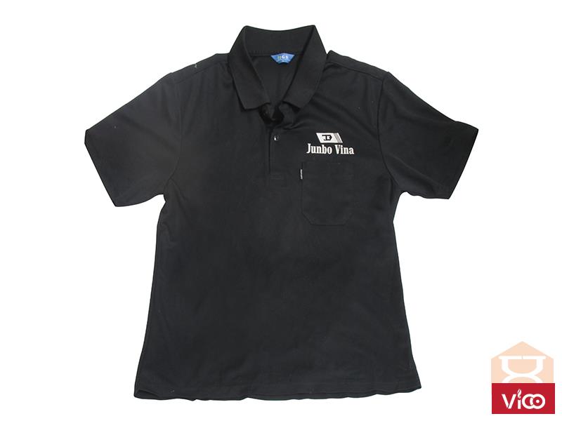 Áo phông đồng phục, áo phông nhóm, in áo phông sự kiện tại Hà Nội