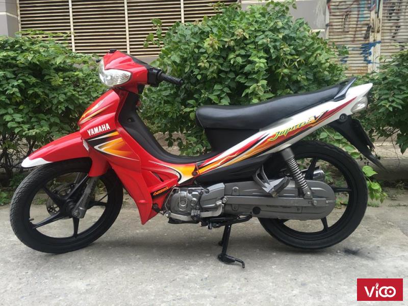 Tổng hợp Jupiter 2020 Độ Kiểng giá rẻ bán chạy tháng 52023  BeeCost