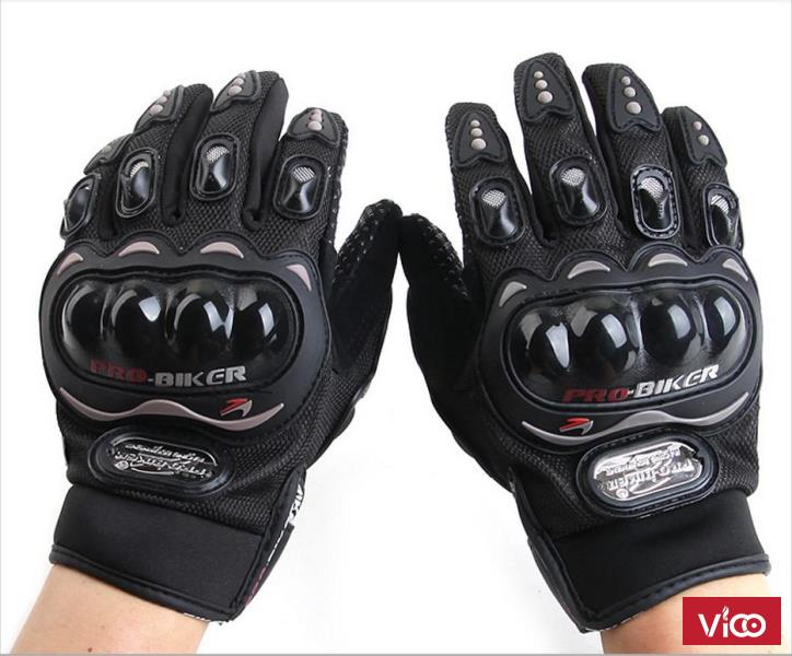 Bán Găng tay Pro Biker, giá 110k