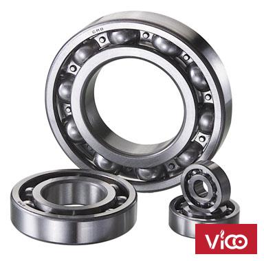 Đạn bạc, vòng bi chính hãng rẻ nhất, tốt nhất, Vòng bi công nghiệp