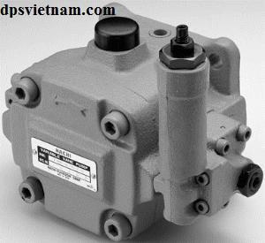 Phân phối máy bơm thủy nachi rẻ, van thủy lực nachi, motor thủy lưc