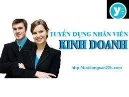 Nhanh tay ứng tuyển vị trí kinh doanh nhựa công ty Phú Hòa An