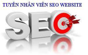 Nhanh tay ứng tuyển vị trí SEO công ty nhựa Phú Hòa An