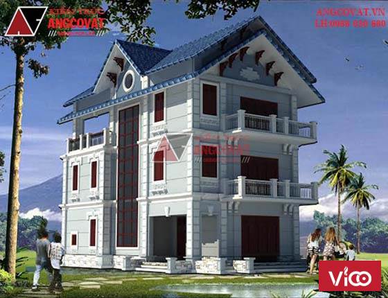 Chỉ với 2 tỷ có ngay nhà mặt ngõ ô tô đỗ cửa,dtsd 80m2,ở đội cấn ba đình.