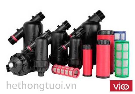 Hệ thống tưới tự động, tưới cây tự động, tưới tự động đơn giản.
