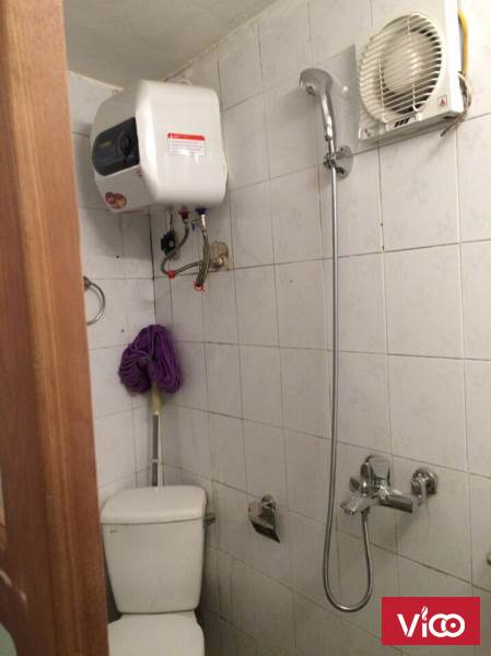 Bán nhà kim mã dt sổ đỏ 36m2 giá 2,7 tỷ.gần núi trúc