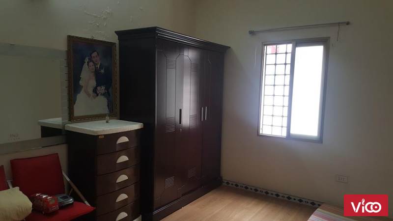 Chỉ 3.2 tỷ có ngay nhà phố Kim giang Thanh Xuân Hà nội ,dt 64m2, 4 tầng, mt 4.5.