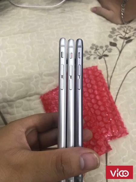 IPHONE 6 64GB bán lẻ rẻ giá buôn