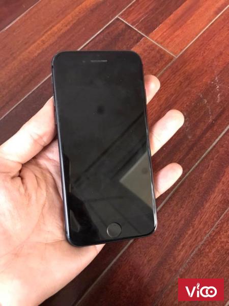 Bán Ip8 64gb grey hàng KH/A, hạt rẻ 11tr