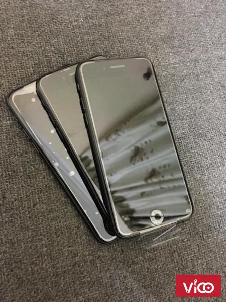 Bán Ip7 32gb, 7 plus 32gb, 128gb, Ip8 64gb, 8 plus và iphone X, hàng VN TBH, chưa active