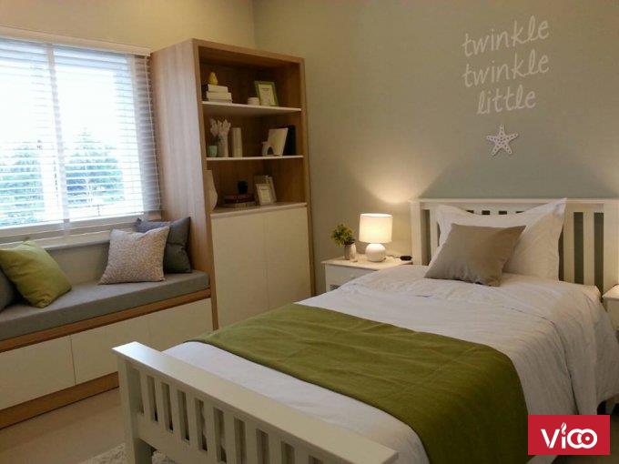 Nhà phân lô ngõ 37 Trần Quốc Hoàn 55m2 x 5T, nội thất rất đẹp, sàn gỗ giá 16tr