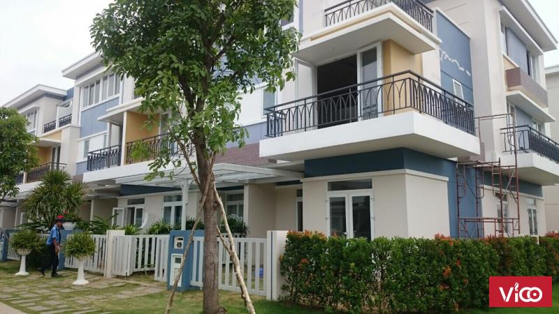 Khang điền một trong những nhà đầu tư uy tín, hãy đến với chúng tôi bạn sẽ có một không gian riêng