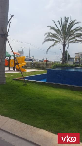 Rosita một sản phẩm mới và hot nhất của khang điền