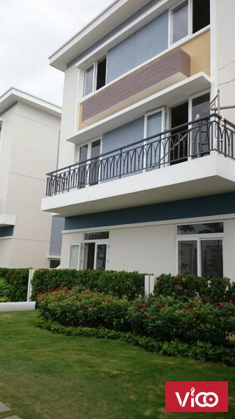 Rosita khang điền là những ngôi nhà lí tưởng của bạn.đặc biệt nhận ngay chiết khấu lớn.