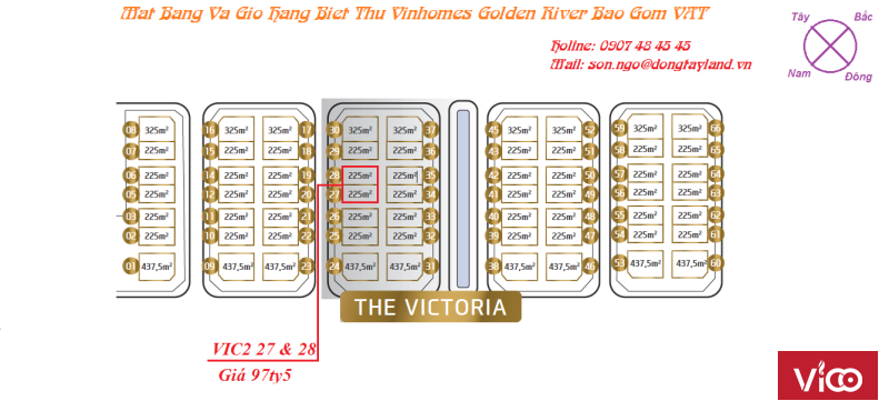 Biệt Thự Q1 chỉ 29 tỷ sở hữu ngay, cam kết thuê lại 511tỷ/N, NH Htrợ 70, 0 LS 24th, tặng 10n PQL