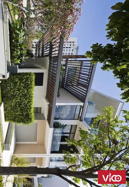 Cần bán biệt thự mini tỉnh lộ 10 bình chánh chỉ 1,5 tỷ/ căn SHR