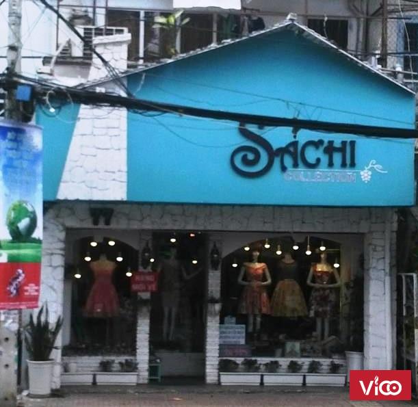 Nhà mặt tiền giá rẻ cho thuê đường Bạch Đằng. Q,Bình Thạnh DT 6.5x15m. Giá 65 Triệu/Tháng