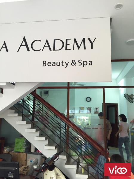 Nhà nằm vị trí đẹp hẻm xe hơi đường Nguyễn Bỉnh Khiêm Quận 1 cho thuê giá rẻ DT 5x12m.Giá 39 Triệu