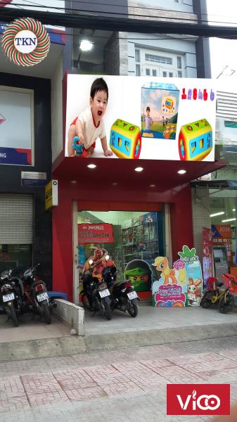 MB đẹp cho thuê MT nằm đoạn đẹp nhất đường Nguyễn Thái Học, Quận 1 DT4x20m. Giá 70 Triệu/Tháng