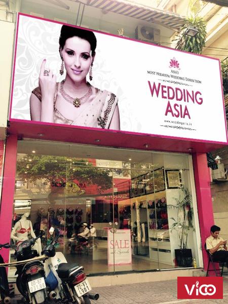 Mặt bằng vị trí đẹp gần góc ngã tư cho thuê đường Nguyễn Đình Chiểu. Quận 3 DT6x20m. Giá 70 Triệu