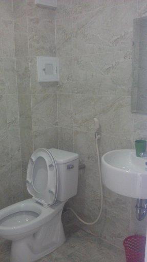 Phòng đẹp đủ tiện nghi,dv đa dạng