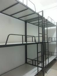 KTX MÁY LẠNH 400K/tháng khu lữ gia