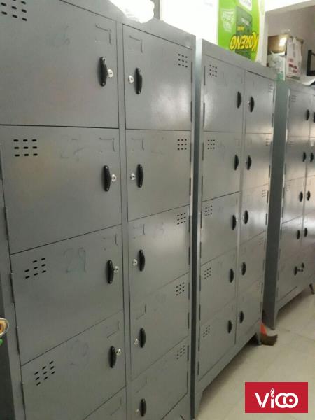 Phòng mô hình kí túc xá cao cấp ở 54/20 BẠCH ĐẰNG, ngay công viên Gia Định, gần sân bay, chợ