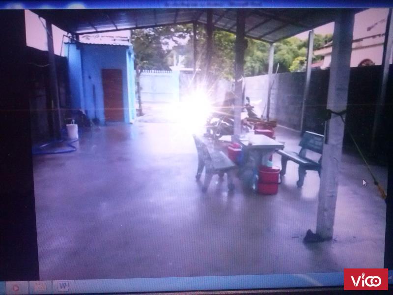 Cho thuê nhà kho,nhà xưởng