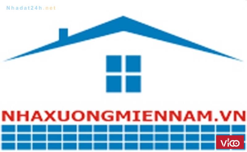 Cho thuê Cụm kho/ xưởng mặt tiền đường Hồng Hà, Q.Tân Bình, TP.HCM 500m2 đến 3.000m2